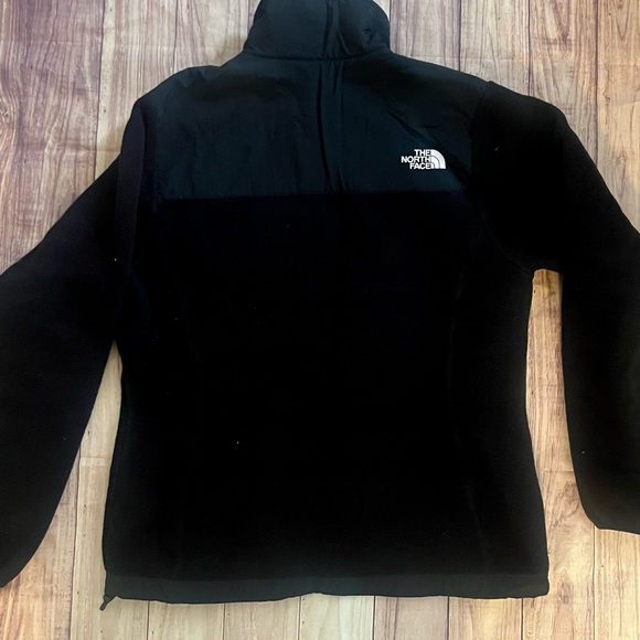 Northface fleece. Women’s Medium - Picture 2 of 4